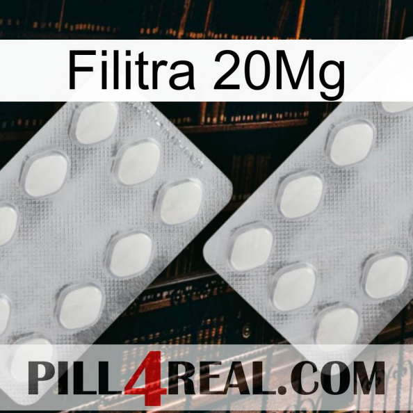 Filitra 20Mg 17.jpg